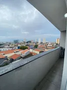Apartamento com 2 Quartos à venda, 48m² no Vila Matilde, São Paulo - Foto 16
