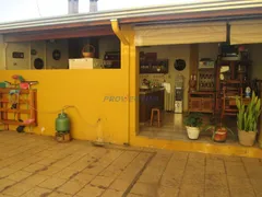Casa Comercial com 10 Quartos à venda, 400m² no Vila Angeli, Valinhos - Foto 14