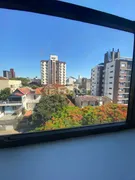 Conjunto Comercial / Sala à venda, 38m² no Petrópolis, Porto Alegre - Foto 15
