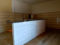 Casa com 3 Quartos à venda, 227m² no Jardim Estoril, Campinas - Foto 30