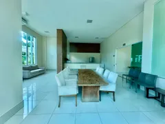 Apartamento com 3 Quartos à venda, 114m² no Setor Bueno, Goiânia - Foto 26