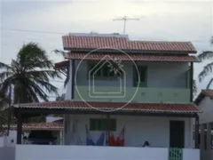 Casa com 5 Quartos à venda, 202m² no Centro, Rio do Fogo - Foto 1
