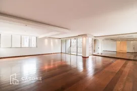 Apartamento com 3 Quartos para venda ou aluguel, 331m² no Itaim Bibi, São Paulo - Foto 5