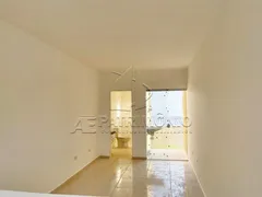 Apartamento com 1 Quarto à venda, 32m² no Wanel Ville, Sorocaba - Foto 3