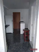 Apartamento com 1 Quarto à venda, 35m² no Vila Galvão, Guarulhos - Foto 4