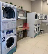 Apartamento com 2 Quartos à venda, 67m² no Vila Clementino, São Paulo - Foto 17