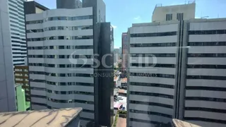 Casa Comercial à venda, 319m² no Cidade Monções, São Paulo - Foto 23