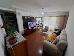 Apartamento com 3 Quartos à venda, 88m² no  Vila Valqueire, Rio de Janeiro - Foto 4