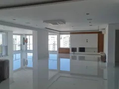 Apartamento com 3 Quartos à venda, 370m² no Campo Belo, São Paulo - Foto 1