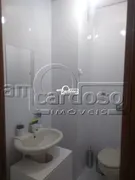 Conjunto Comercial / Sala à venda, 28m² no Passo da Areia, Porto Alegre - Foto 4