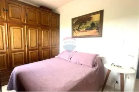 Apartamento com 2 Quartos à venda, 63m² no Centro, Paraíba do Sul - Foto 7