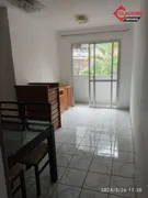 Apartamento com 2 Quartos à venda, 49m² no Jardim Santa Terezinha, São Paulo - Foto 5