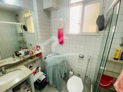 Kitnet com 1 Quarto à venda, 38m² no Copacabana, Rio de Janeiro - Foto 22