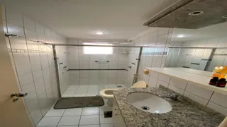 Apartamento com 2 Quartos à venda, 62m² no Esplanada do Rio Quente, Rio Quente - Foto 16