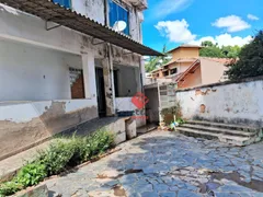 Casa com 3 Quartos à venda, 220m² no Liberdade, Belo Horizonte - Foto 14