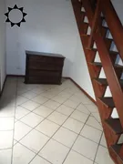 Casa com 3 Quartos para venda ou aluguel, 289m² no Vila Campesina, Osasco - Foto 12