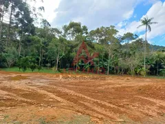 Fazenda / Sítio / Chácara com 2 Quartos à venda, 150m² no , São Luiz do Paraitinga - Foto 11