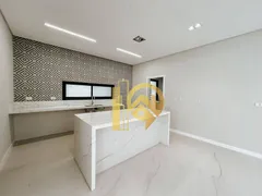 Casa de Condomínio com 4 Quartos à venda, 398m² no Jardim do Golfe, São José dos Campos - Foto 9