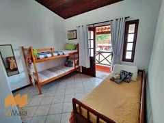 Casa de Condomínio com 2 Quartos à venda, 95m² no Ogiva, Cabo Frio - Foto 36