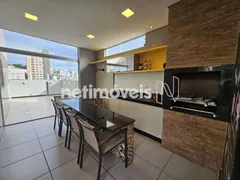 Apartamento com 3 Quartos à venda, 140m² no União, Belo Horizonte - Foto 7