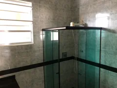 Apartamento com 2 Quartos à venda, 76m² no Passagem, Cabo Frio - Foto 19