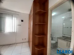 Apartamento com 2 Quartos à venda, 88m² no Vila Alzira, Guarujá - Foto 14