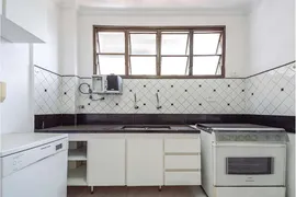 Apartamento com 3 Quartos à venda, 192m² no Morro dos Ingleses, São Paulo - Foto 32