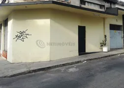 Loja / Salão / Ponto Comercial à venda, 80m² no Ipiranga, Belo Horizonte - Foto 6