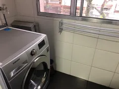 Apartamento com 2 Quartos à venda, 49m² no Cidade A E Carvalho, São Paulo - Foto 10