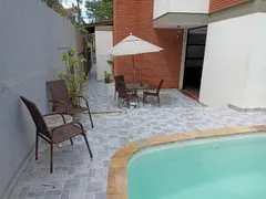 Casa com 4 Quartos à venda, 208m² no Loteamento Joao Batista Juliao, Guarujá - Foto 6