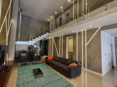 Casa de Condomínio com 4 Quartos à venda, 420m² no Jardim Noêmia, Franca - Foto 16