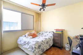 Apartamento com 3 Quartos à venda, 87m² no Vila Mariana, São Paulo - Foto 26