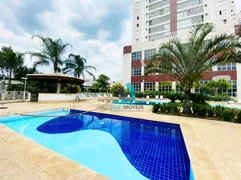 Apartamento com 3 Quartos à venda, 114m² no Jardim Consórcio, São Paulo - Foto 14