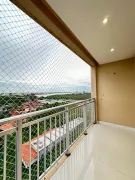 Apartamento com 2 Quartos à venda, 62m² no Jaracaty, São Luís - Foto 9