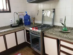 Casa com 3 Quartos à venda, 291m² no Vila Nova Socorro, Mogi das Cruzes - Foto 6