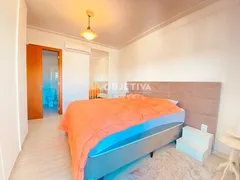 Apartamento com 3 Quartos à venda, 115m² no Ideal, Novo Hamburgo - Foto 9