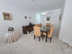 Apartamento com 3 Quartos à venda, 115m² no Agronômica, Florianópolis - Foto 3