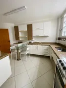 Casa com 4 Quartos à venda, 200m² no Embaré, Santos - Foto 25