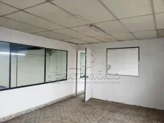 Galpão / Depósito / Armazém à venda, 280m² no Jardim Planalto, Sorocaba - Foto 12