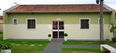 Casa de Condomínio com 2 Quartos à venda, 76m² no Fazenda São Borja, São Leopoldo - Foto 2