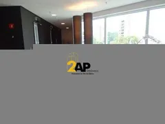 Conjunto Comercial / Sala à venda, 42m² no Vila Andrade, São Paulo - Foto 7