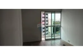 Conjunto Comercial / Sala para alugar, 39m² no Santo Amaro, São Paulo - Foto 1