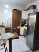 Casa de Condomínio com 2 Quartos à venda, 115m² no Jardim Jaraguá, Taubaté - Foto 15