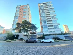 Apartamento com 3 Quartos à venda, 145m² no Cristo Redentor, Caxias do Sul - Foto 2