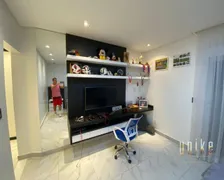 Casa de Condomínio com 4 Quartos à venda, 320m² no Urbanova, São José dos Campos - Foto 32