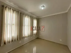 Casa de Condomínio com 3 Quartos à venda, 213m² no Condominio Village Ipanema, Aracoiaba da Serra - Foto 7