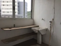 Apartamento com 3 Quartos à venda, 125m² no São Bento, Belo Horizonte - Foto 14