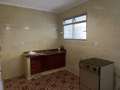 Apartamento com 3 Quartos para alugar, 117m² no Centro, Petrópolis - Foto 6