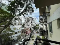 Apartamento com 2 Quartos à venda, 90m² no Botafogo, Rio de Janeiro - Foto 15