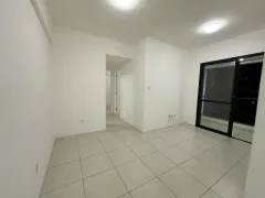 Apartamento com 2 Quartos à venda, 54m² no Pernambués, Salvador - Foto 10
